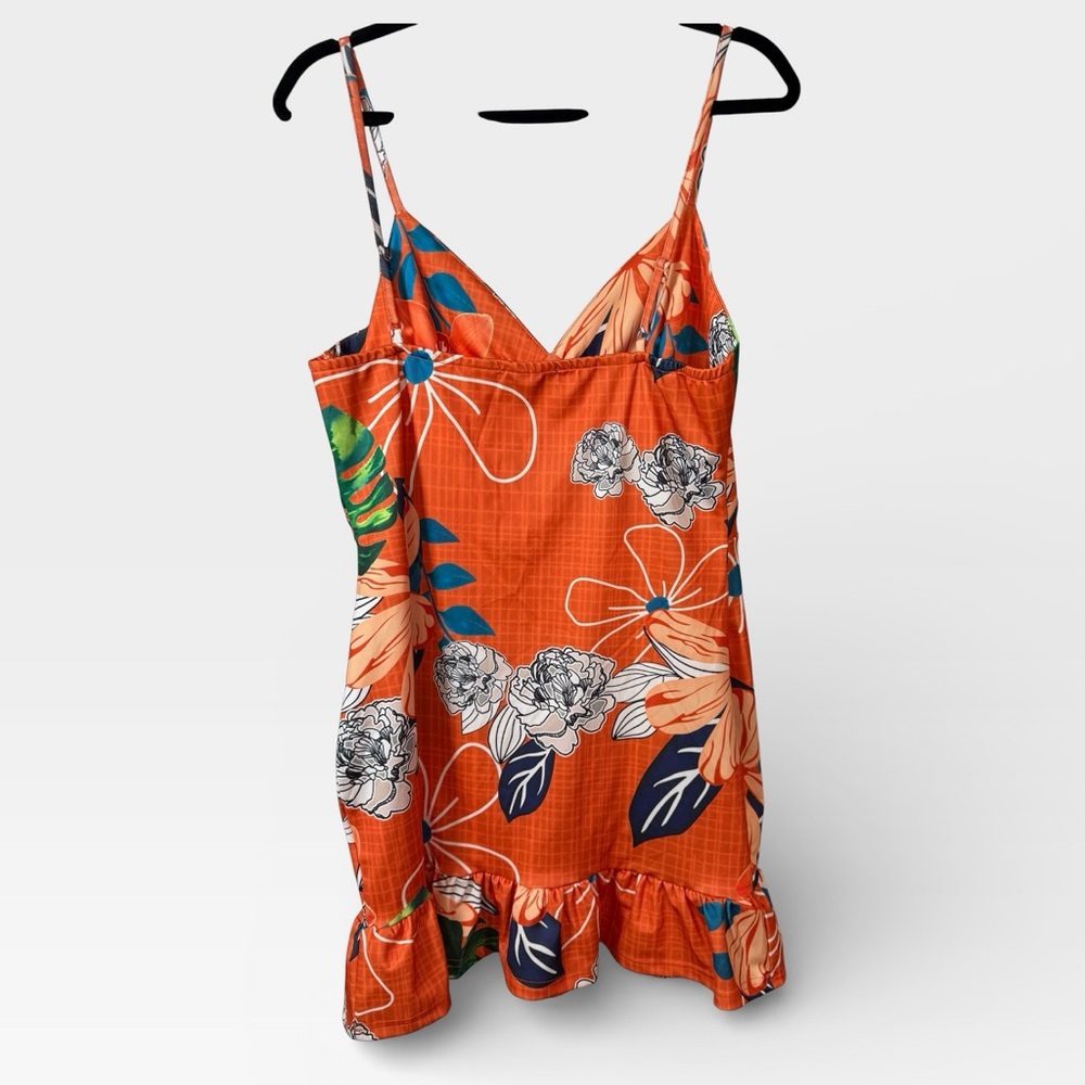 Bundle Mini Dresses - Picture 6 of 10